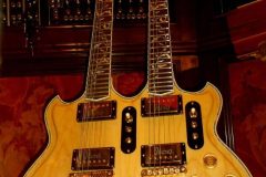 Ibanez-2670-Twin-Neck-Guitar
