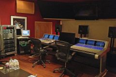 Remote-Control-Studio-Studio-B