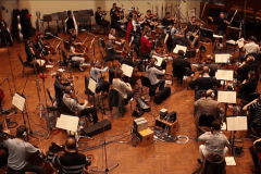 Scoring-Session-Air-Studios-London