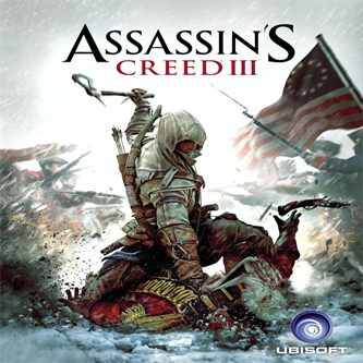 Assassin’s Creed III (2012) (Videogame)